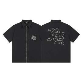 Picture of Mixed Emotion T Shirts Short _SKUMixedEmotionS-XLx3tr00386175